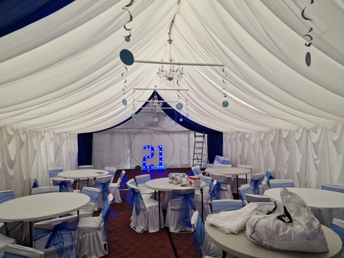 Marquee hire equipment - hire,, hire-