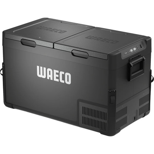 Waeco mobile cooling - mobile,