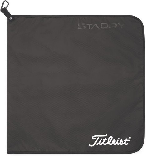 Titleist stadry performance - titleist,