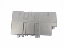 2002-2012 R230 MERCEDES SL