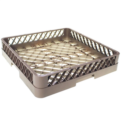 Dishwasher cup rack - dishwasher,