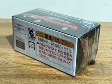 Takara Tomy Tomica Premium