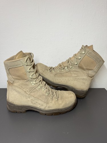 Meindl elite combat desert - elite,