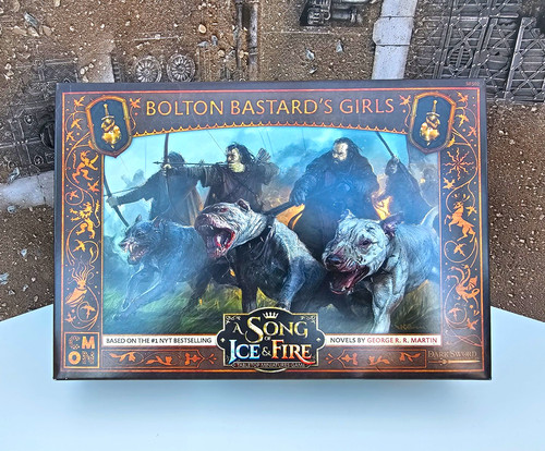Cmon song ice fire - cmon,