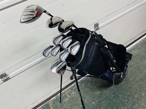 Mens maruman taylormade - mens,