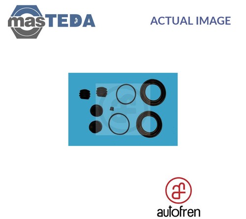 D4925 brake caliper - brake,