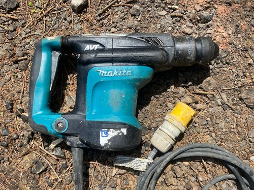 Makita hr3210c sds - hr3210c, rotary