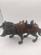 Chap Mei True Legends Two