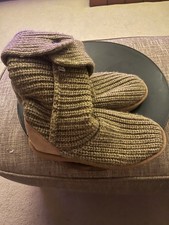 UGG Australia Women's Cardi