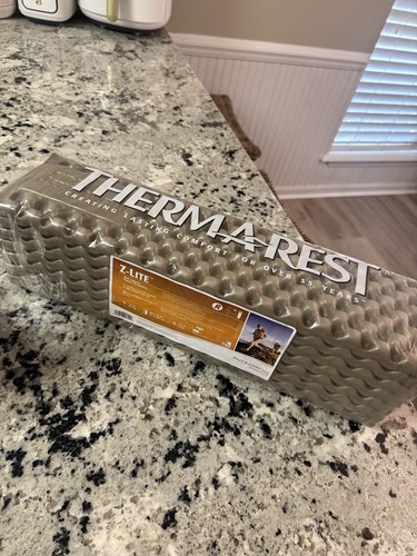 Therm rest lite - lite, original