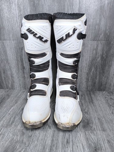 Wulfsport motocross enduro - wulfsport,