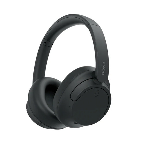 Sony ch720nb noise - sony, wh-ch720nb