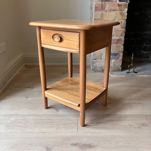 Ercol windsor model 3866 - windsor,