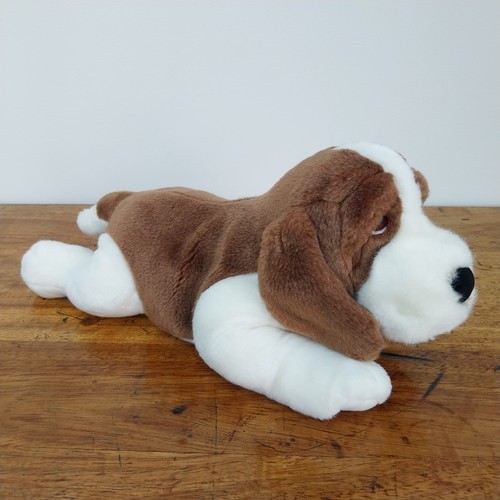 Gund rylee basset hound puppy - gund,