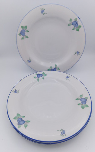 Royal doulton everyday - x,