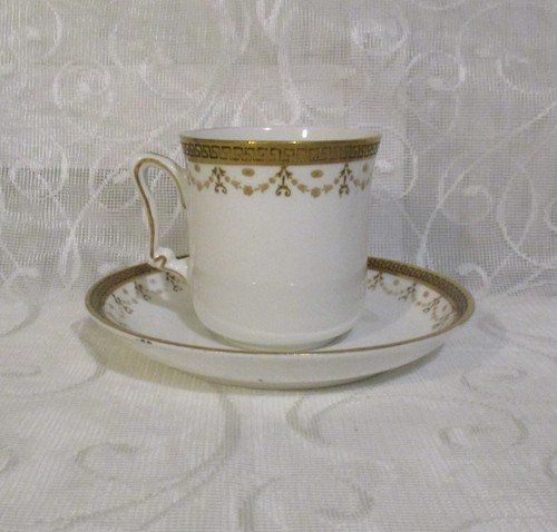 Vintage sutherland china - sutherland,