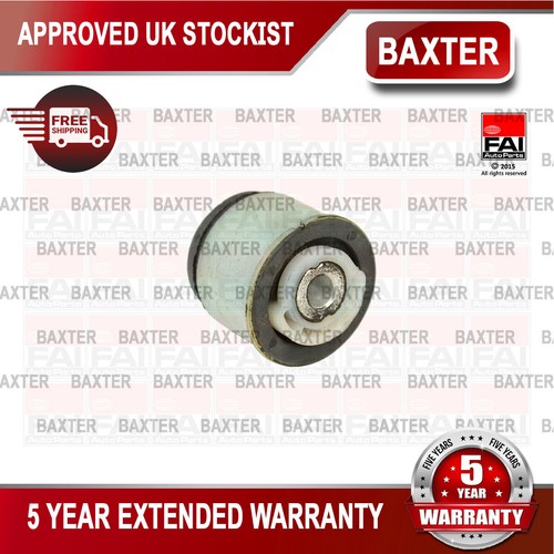 Fits fiat 500 2007 - 500, 2007-