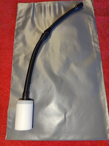 Fuel pipe line hose - &,
