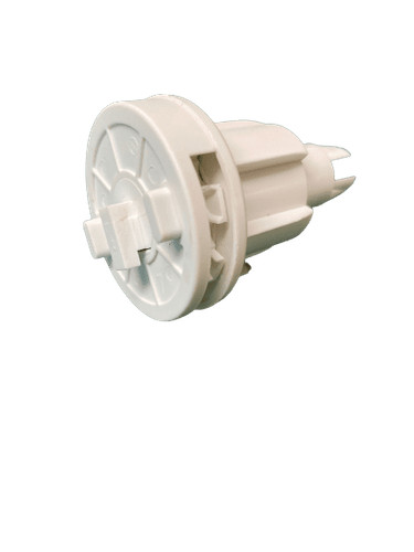 Unishade sidewinder control - sidewinder,