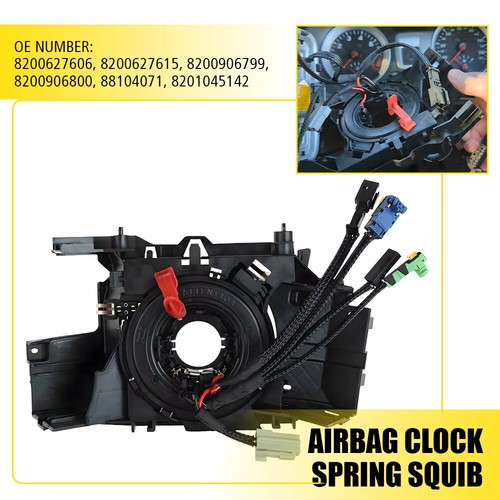 For renault clio modus - for,