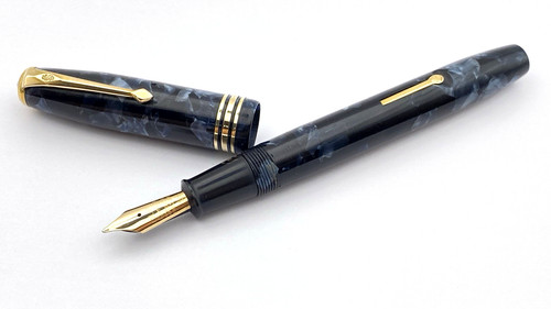 Vintage conway stewart - vintage,