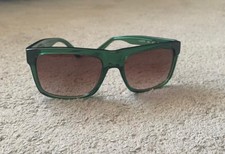 Green Oliver/ Claire Goldsmith