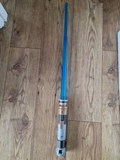 Star Wars Obi-Wan Kenobi