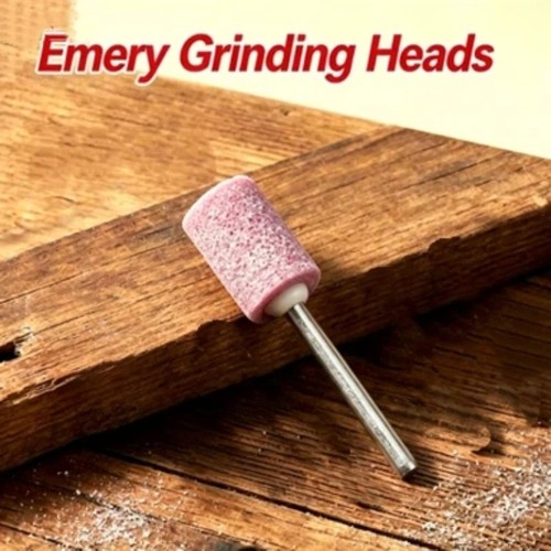 Blade tool grinding stone arch - blade,