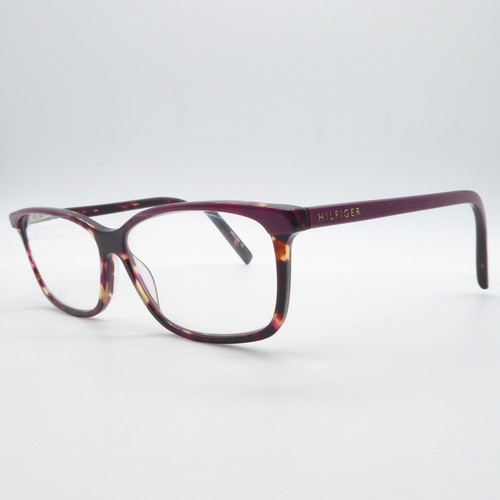 Tommy hilfiger eyeglasses - tommy, th