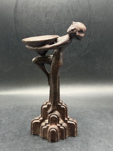 Antique rare 1920 - antique,