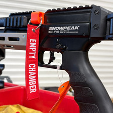 Snowpeak AP900 / AP1000 Air