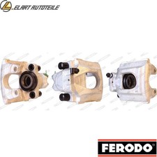 BRAKE CALIPER FCL694338 FOR VW