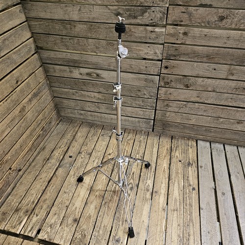 Cymbal stand tama early - cymbal,