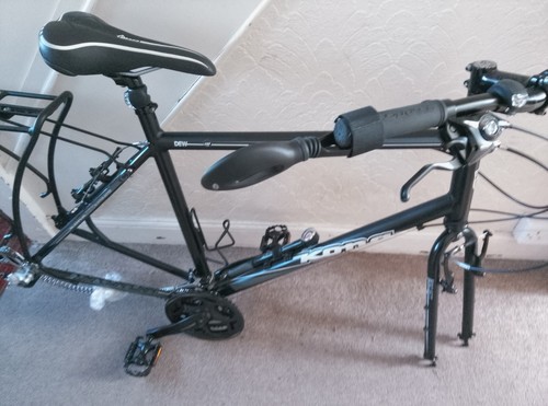Kona dew hybrid - dew,