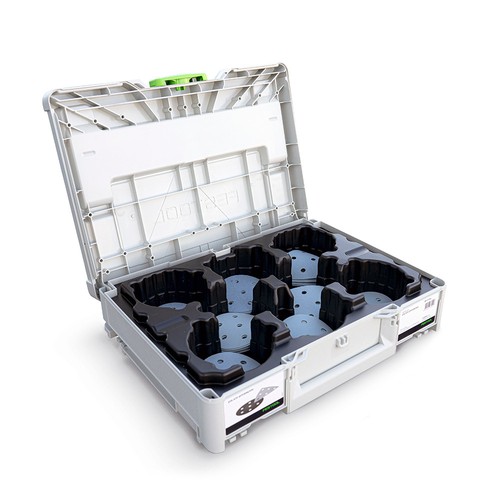 Festool systainer sys stf - festool, sys-stf