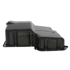 LDV Convoy Chassis Cab & Van