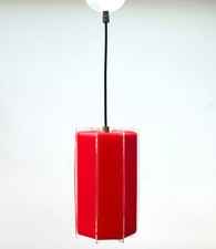 Vintage 1960s Harvey Guzzini