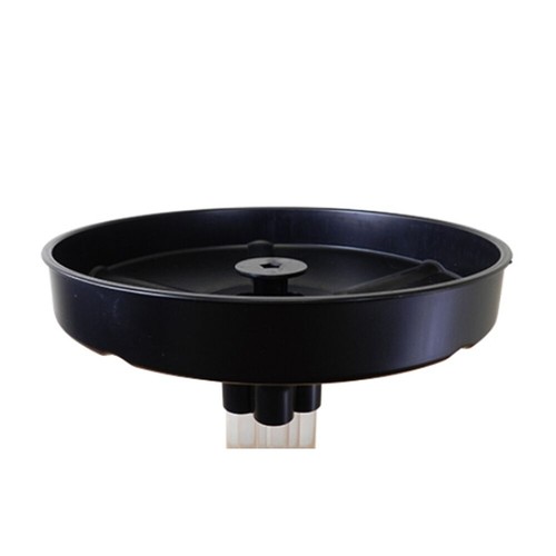 Lee universal tube case - lee,