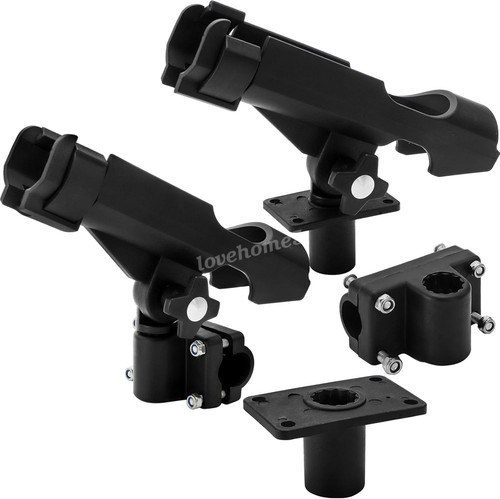 Pack fishing rod holder - fishing,