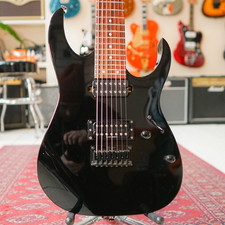 Ibanez RG7421 - 7 String