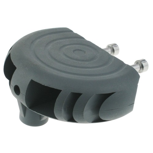 Ime gmmn6171 lower handle - ime,