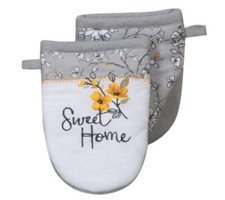 NWT Kay Dee Designs Sweet Home