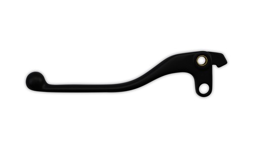 Clutch lever for - lever, honda