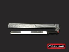 CANMAC 19" Kebab Bicagi Doner Slicing Kebab Pizza Kebab Machine Equipment