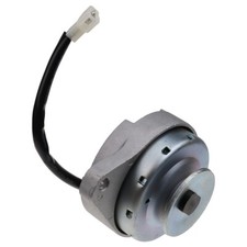 20A Alternator 129150-77202 for Yanmar 3TNE68 B14 B15 B15-3 Mini Excavator