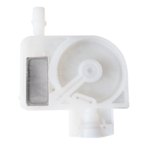 8pcs dx5 head ink - dx5,