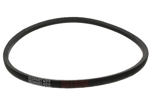 Belt fits wacker - fits, vpg260