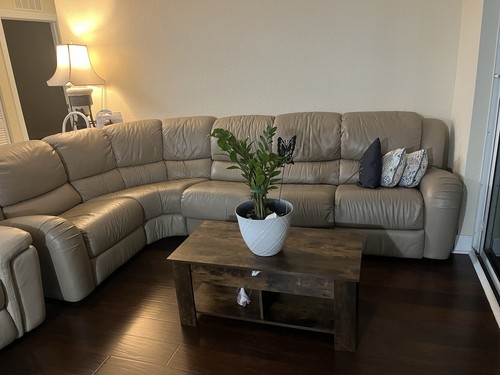 Natuzzi italian leather - natuzzi,