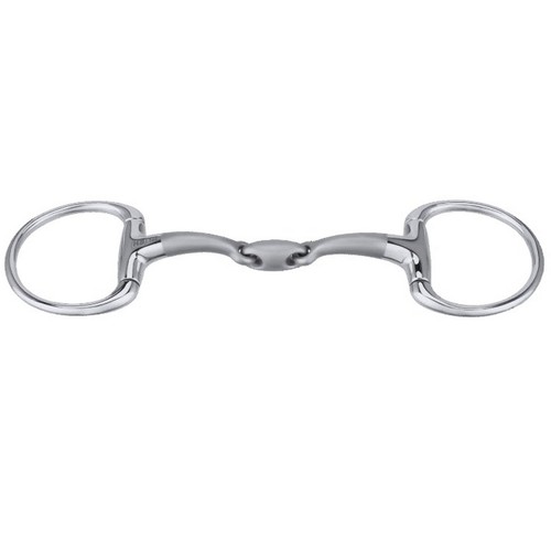 Sprenger satinox double - satinox,