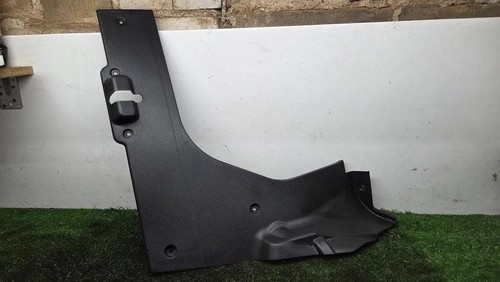 Kia optima boot liner - kia,